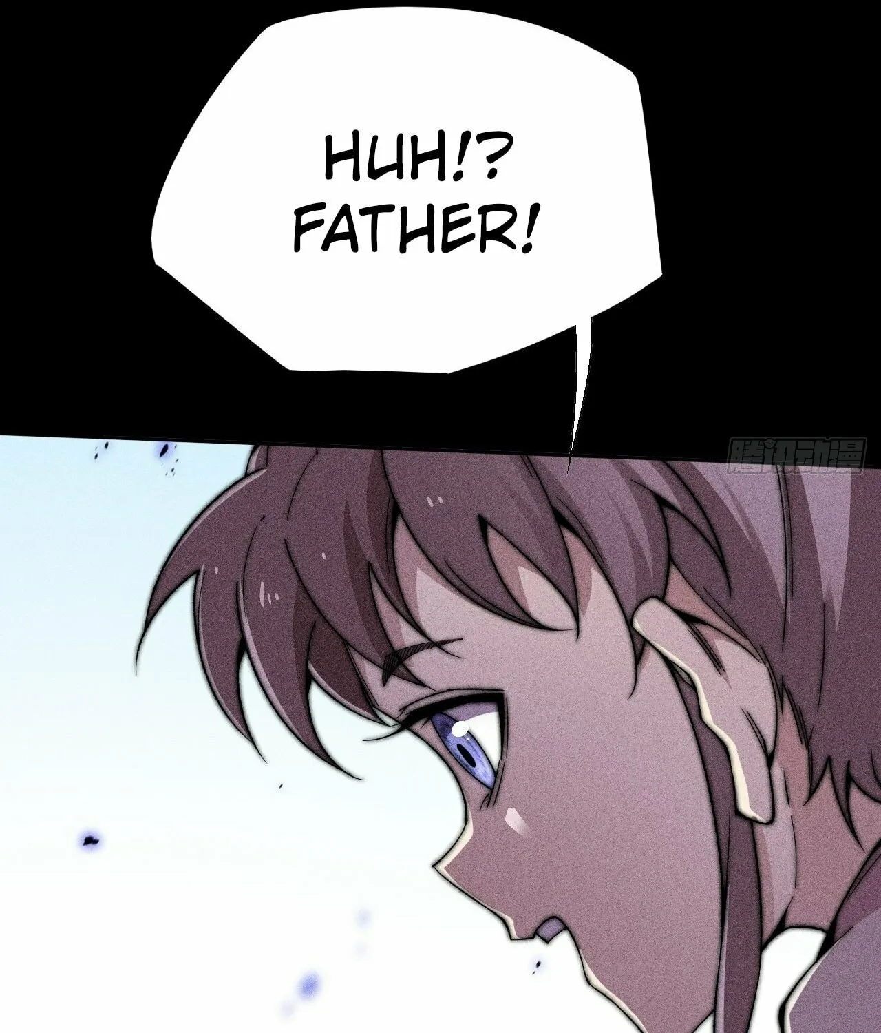 Read Sinister Immortal Path chapter 22 image 37 on Lezhin