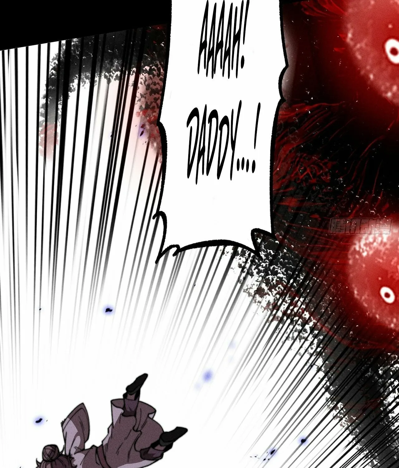 Read Sinister Immortal Path chapter 22 image 42 on Lezhin