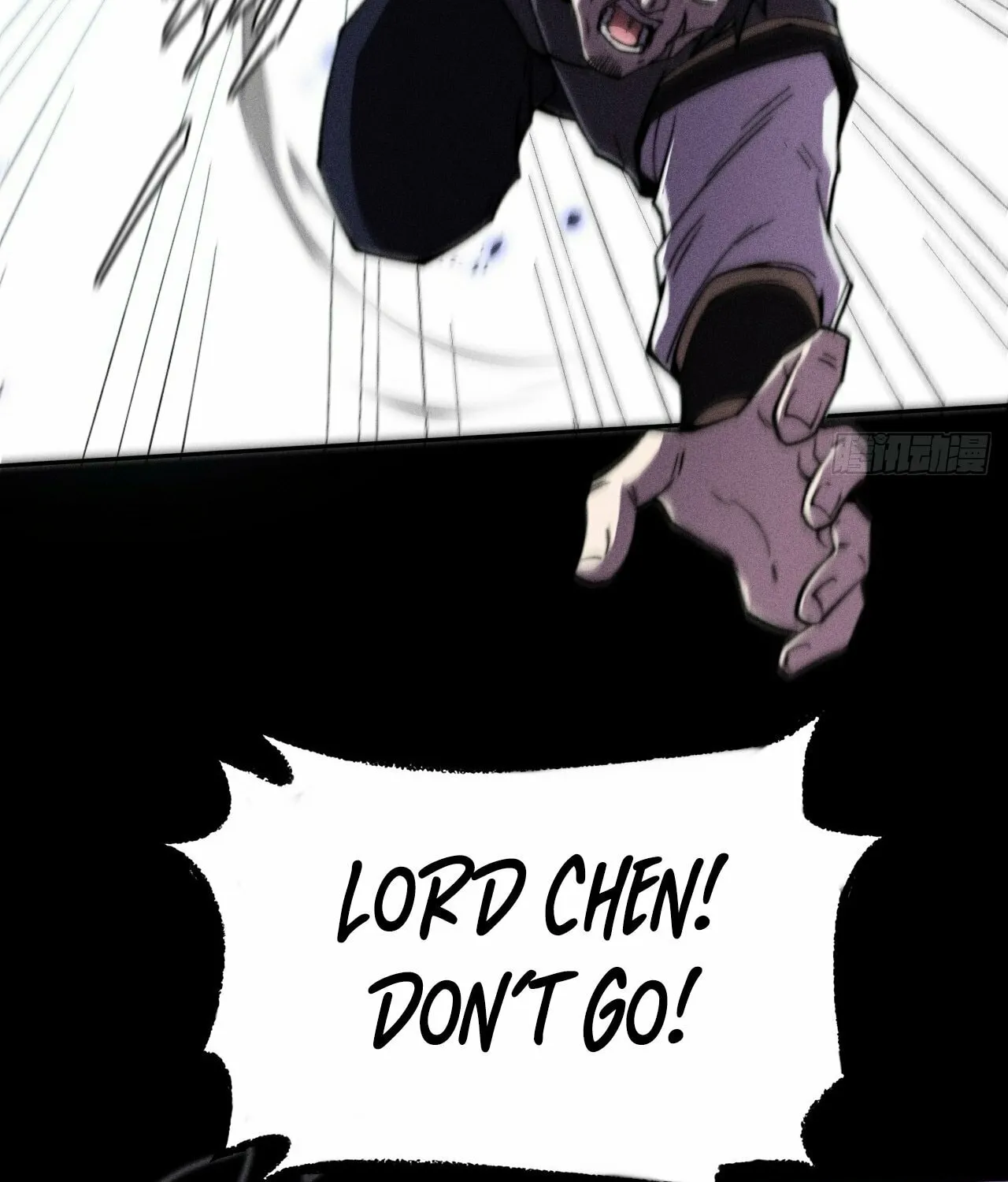 Read Sinister Immortal Path chapter 22 image 45 on Lezhin