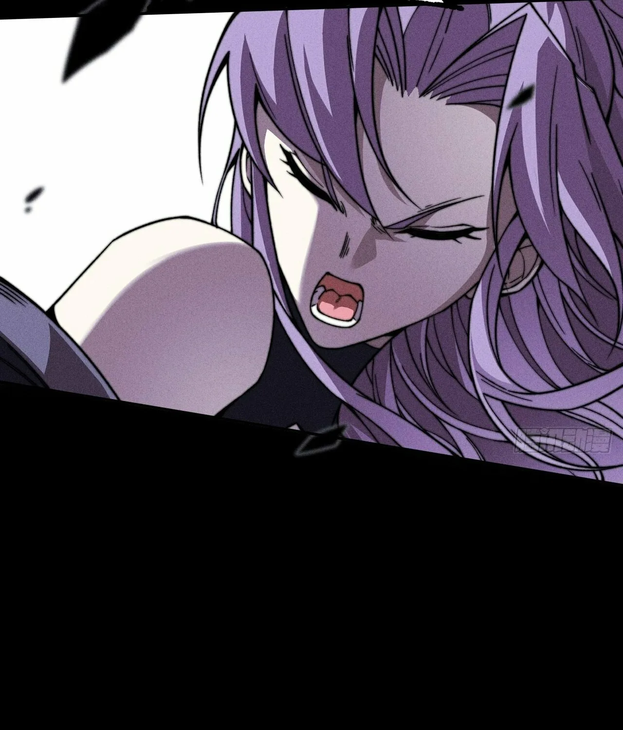 Read Sinister Immortal Path chapter 22 image 46 on Lezhin