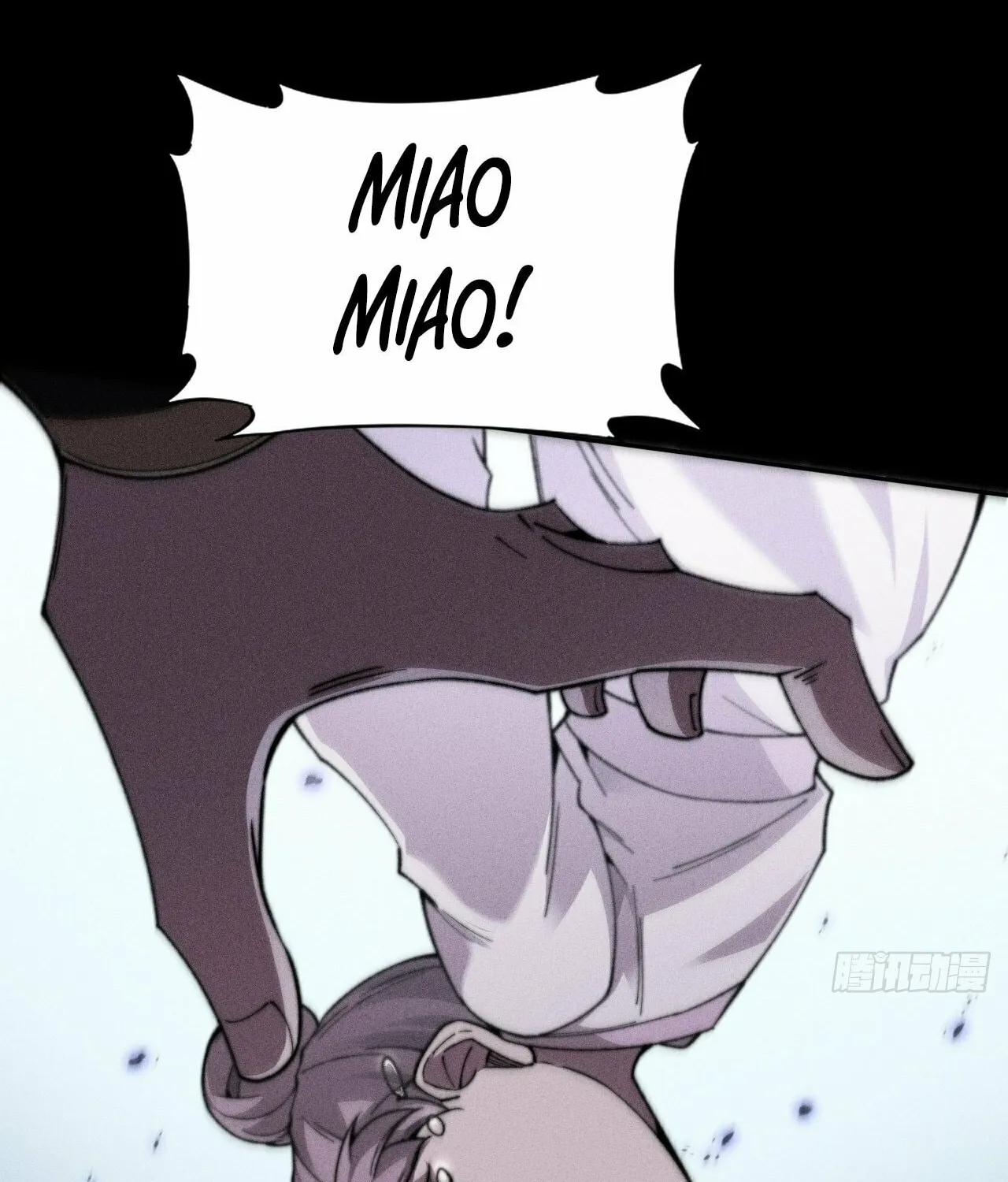 Read Sinister Immortal Path chapter 22 image 47 on Lezhin