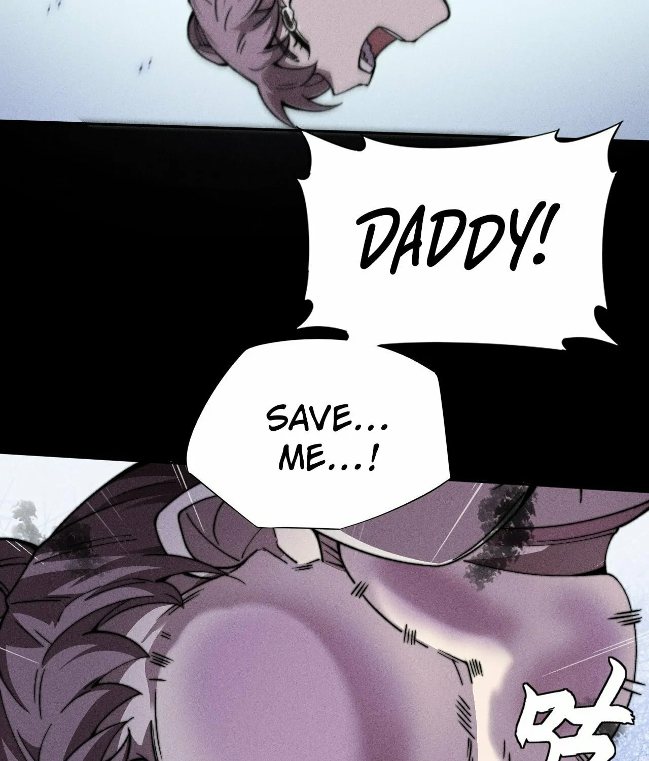 Read Sinister Immortal Path chapter 22 image 48 on Lezhin