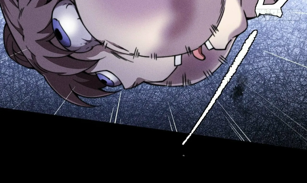 Read Sinister Immortal Path chapter 22 image 49 on Lezhin