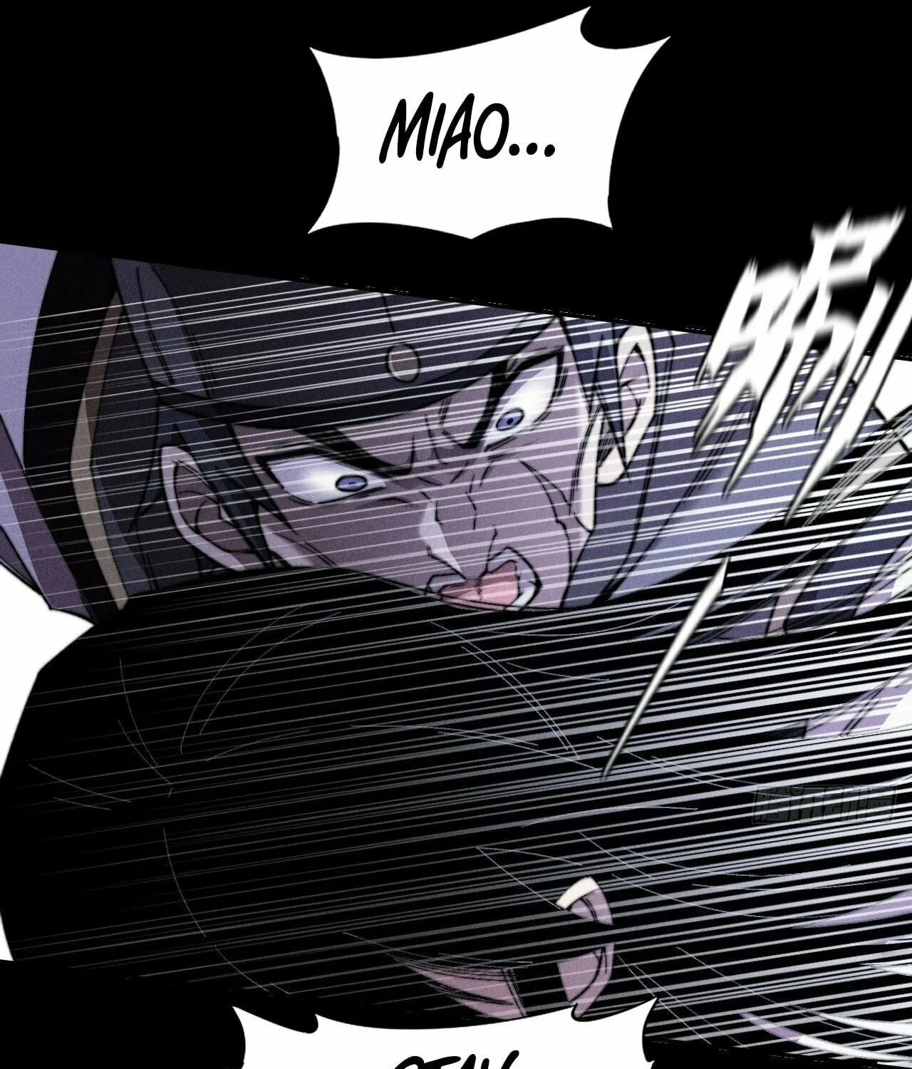 Read Sinister Immortal Path chapter 22 image 50 on Lezhin