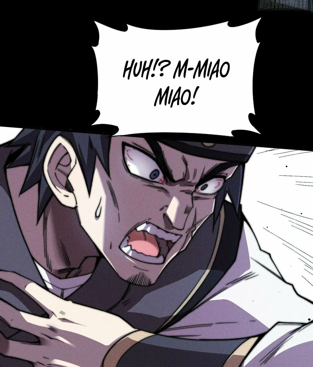 Read Sinister Immortal Path chapter 22 image 53 on Lezhin