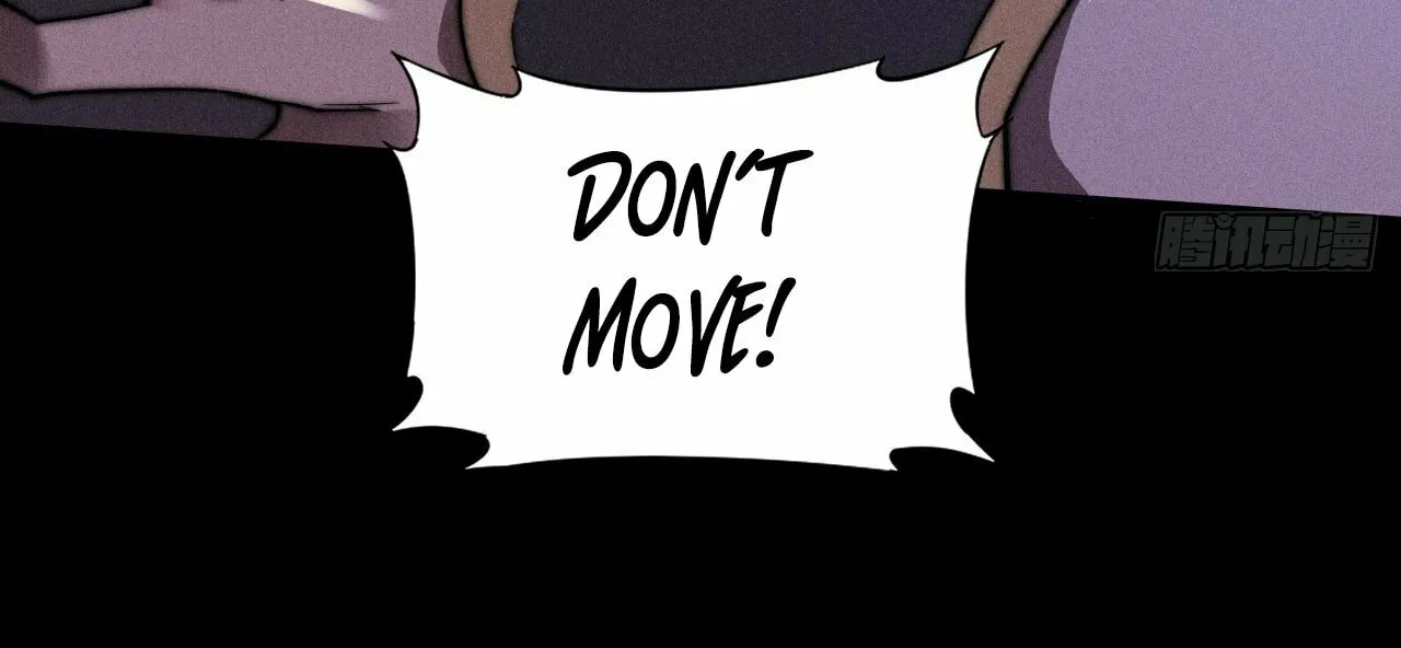 Read Sinister Immortal Path chapter 22 image 54 on Lezhin