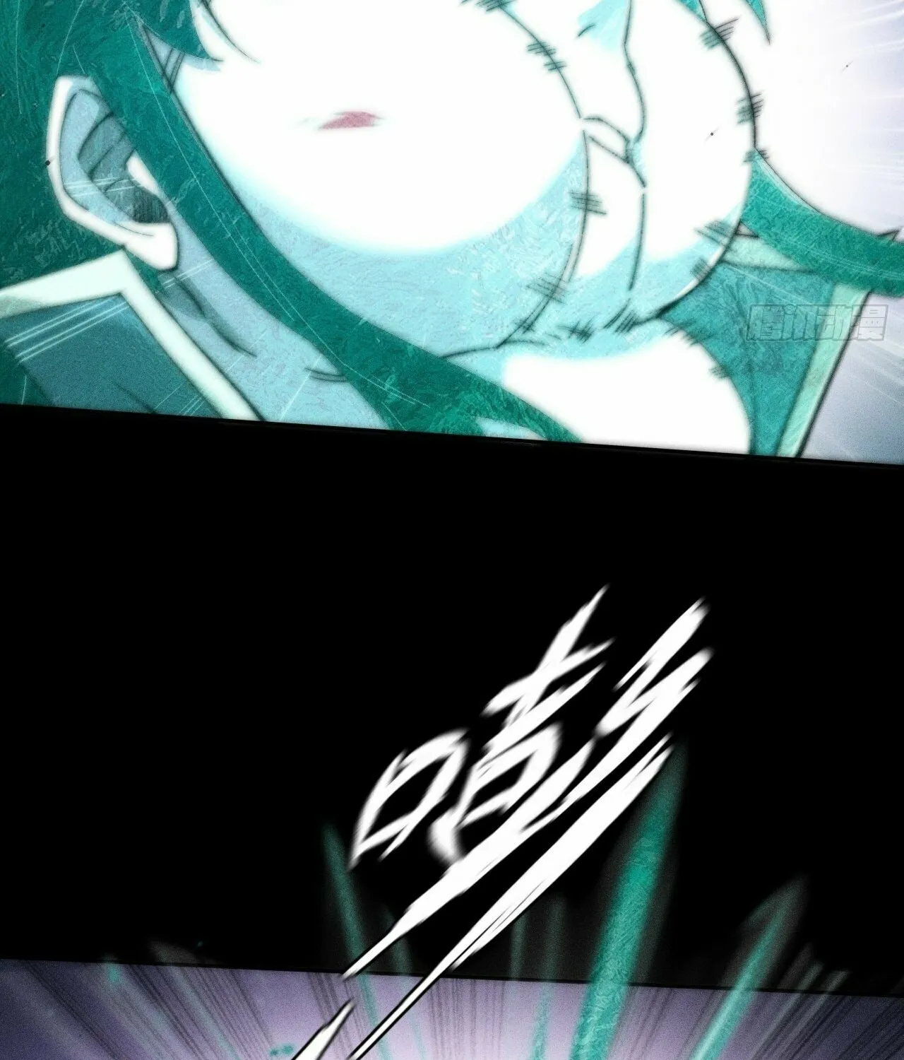 Read Sinister Immortal Path chapter 22 image 59 on Lezhin