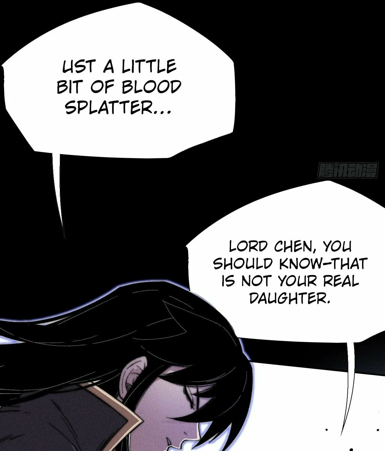 Read Sinister Immortal Path chapter 22 image 62 on Lezhin