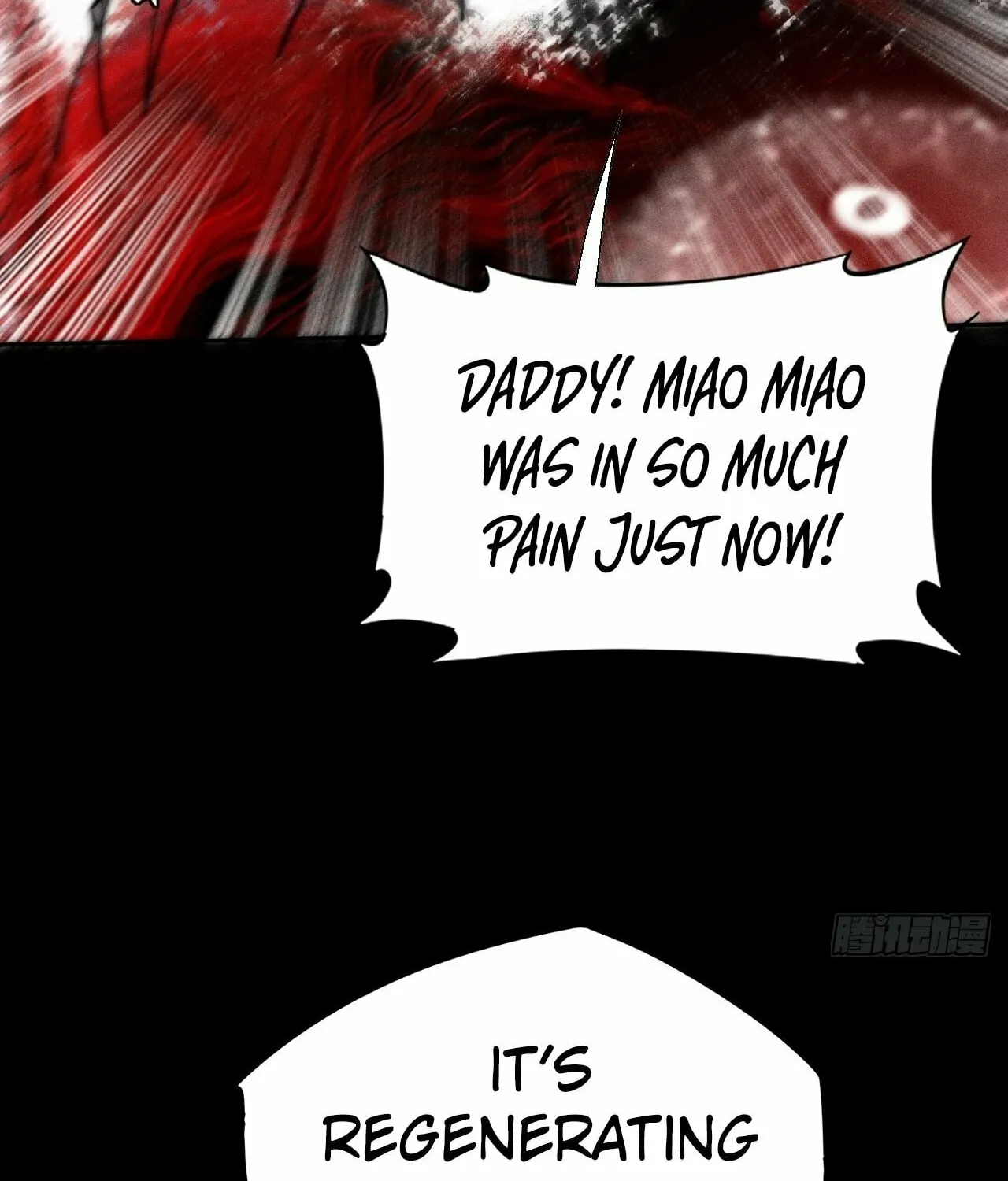 Read Sinister Immortal Path chapter 22 image 65 on Lezhin