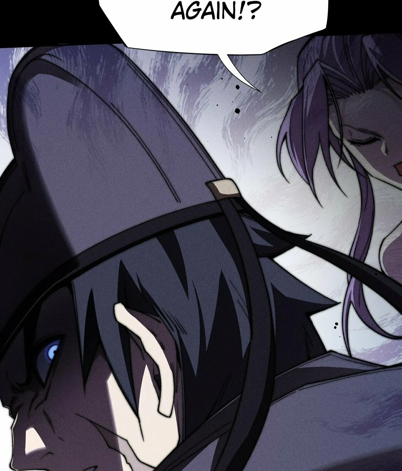 Read Sinister Immortal Path chapter 22 image 66 on Lezhin