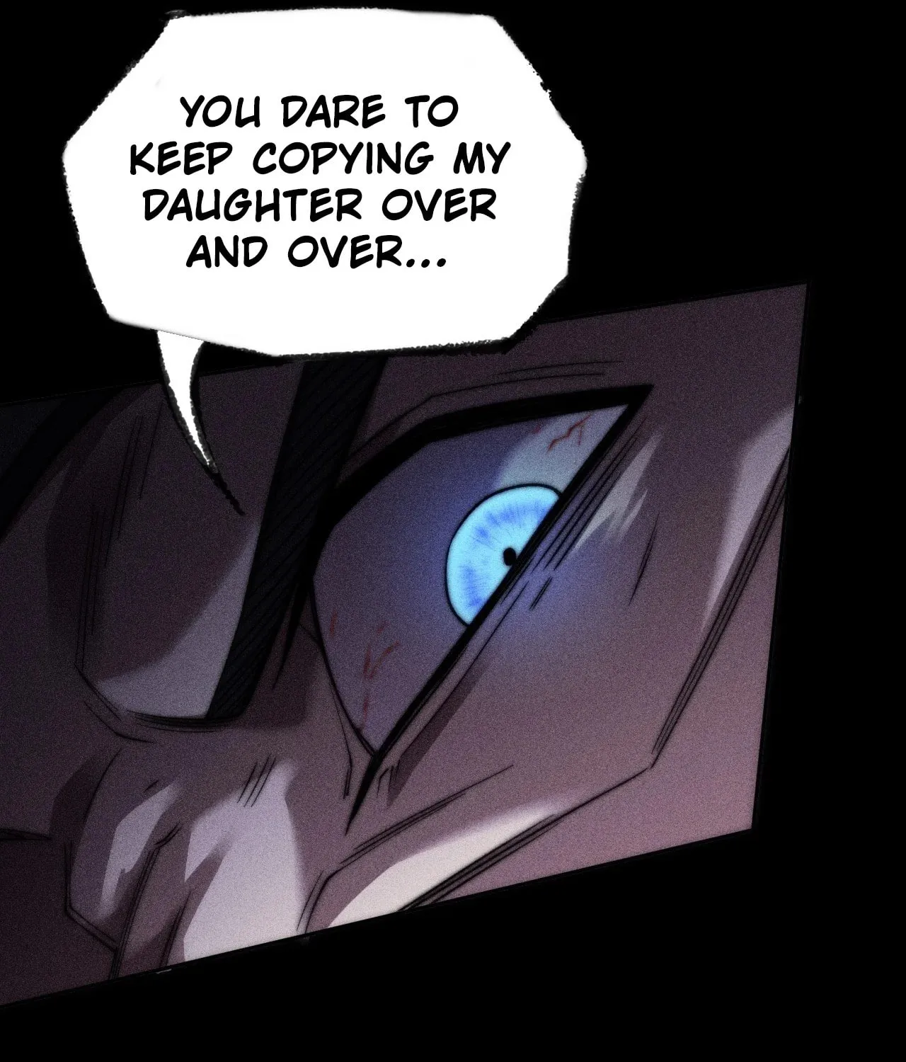 Read Sinister Immortal Path chapter 22 image 68 on Lezhin