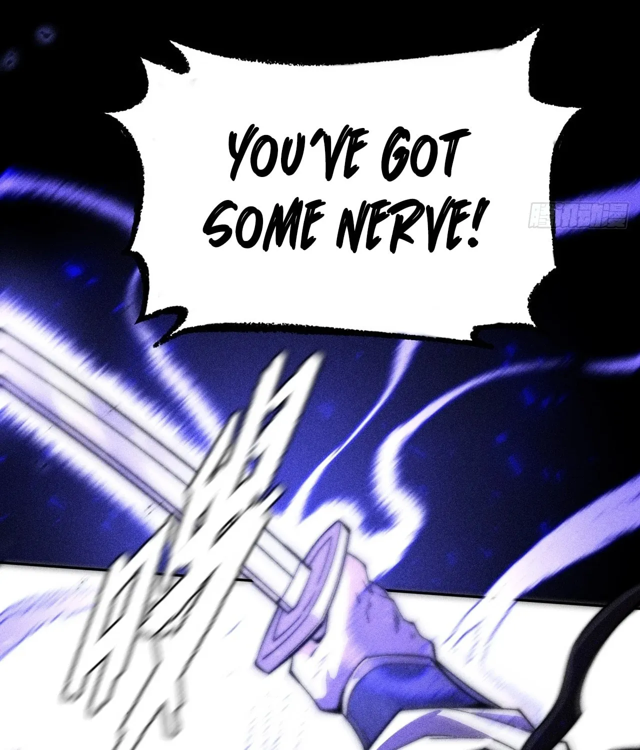 Read Sinister Immortal Path chapter 22 image 69 on Lezhin