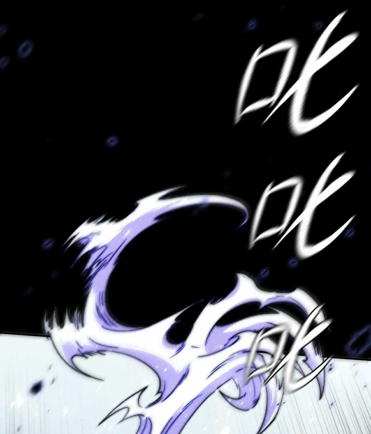 Read Sinister Immortal Path chapter 22 image 72 on Lezhin
