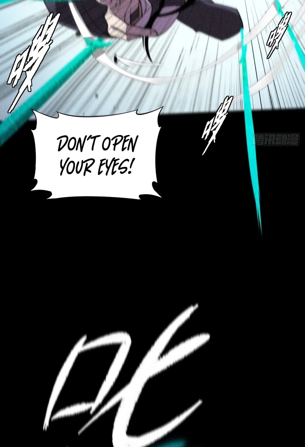 Read Sinister Immortal Path chapter 23 image 19 on Lezhin