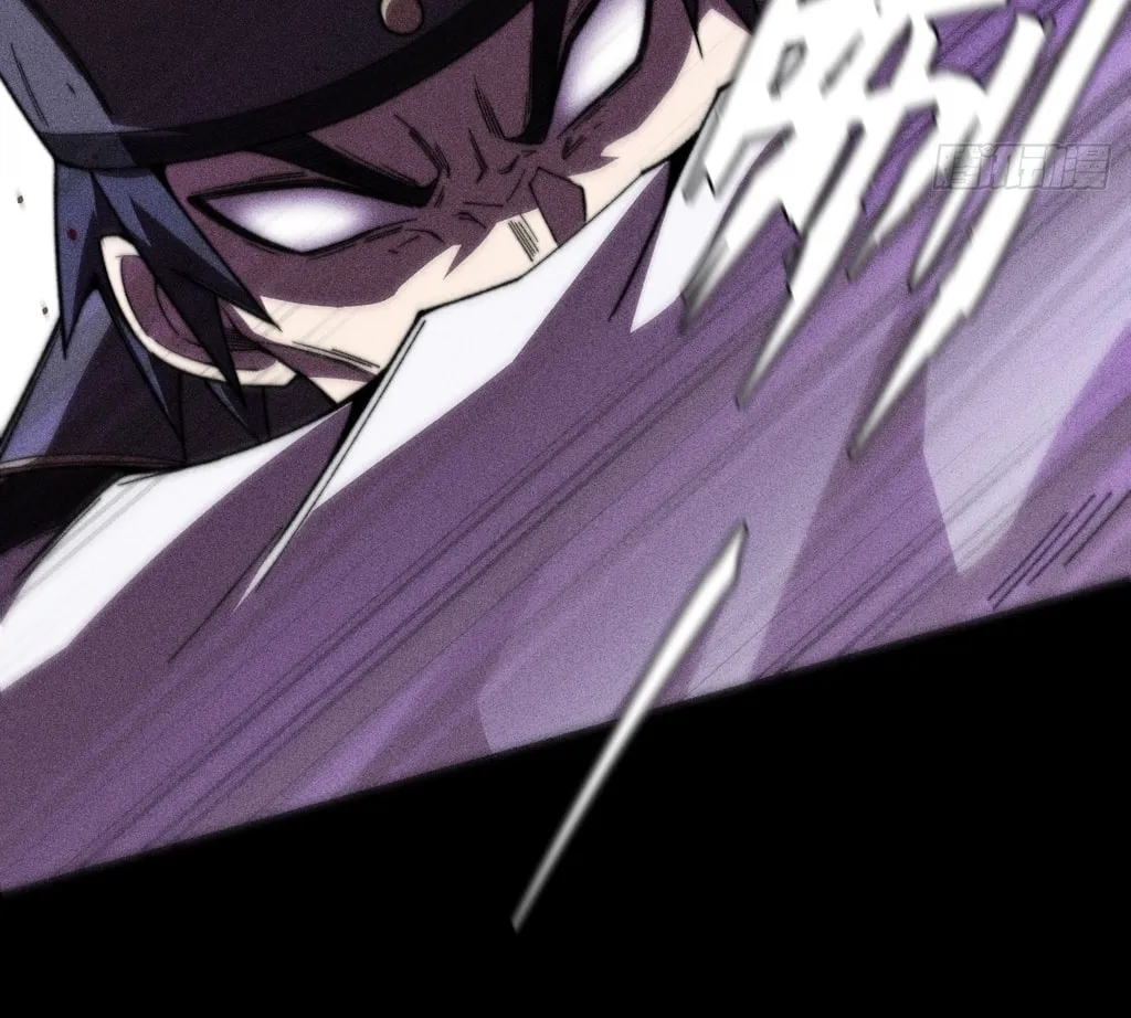 Read Sinister Immortal Path chapter 23 image 4 on Lezhin