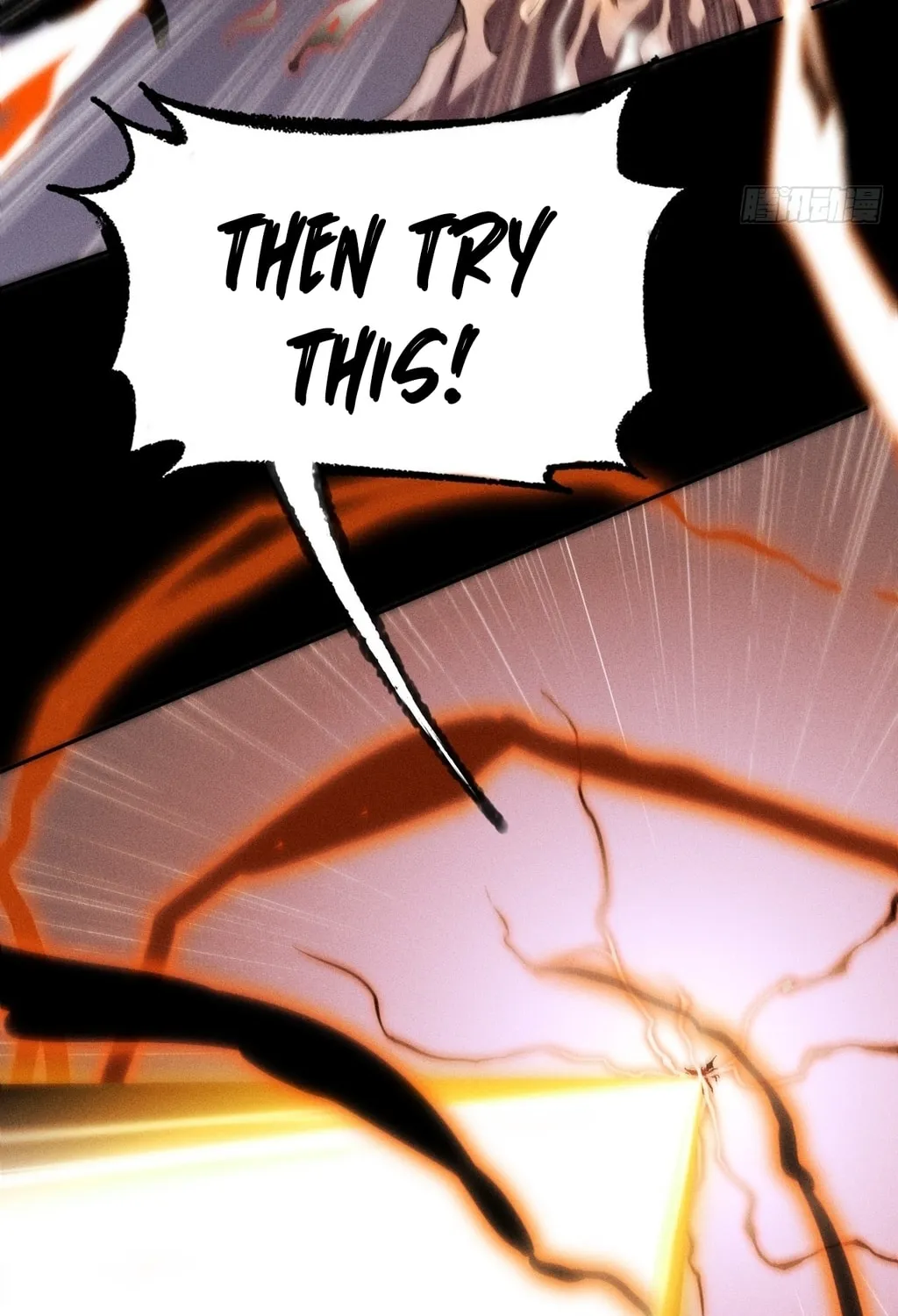 Read Sinister Immortal Path chapter 23 image 59 on Lezhin