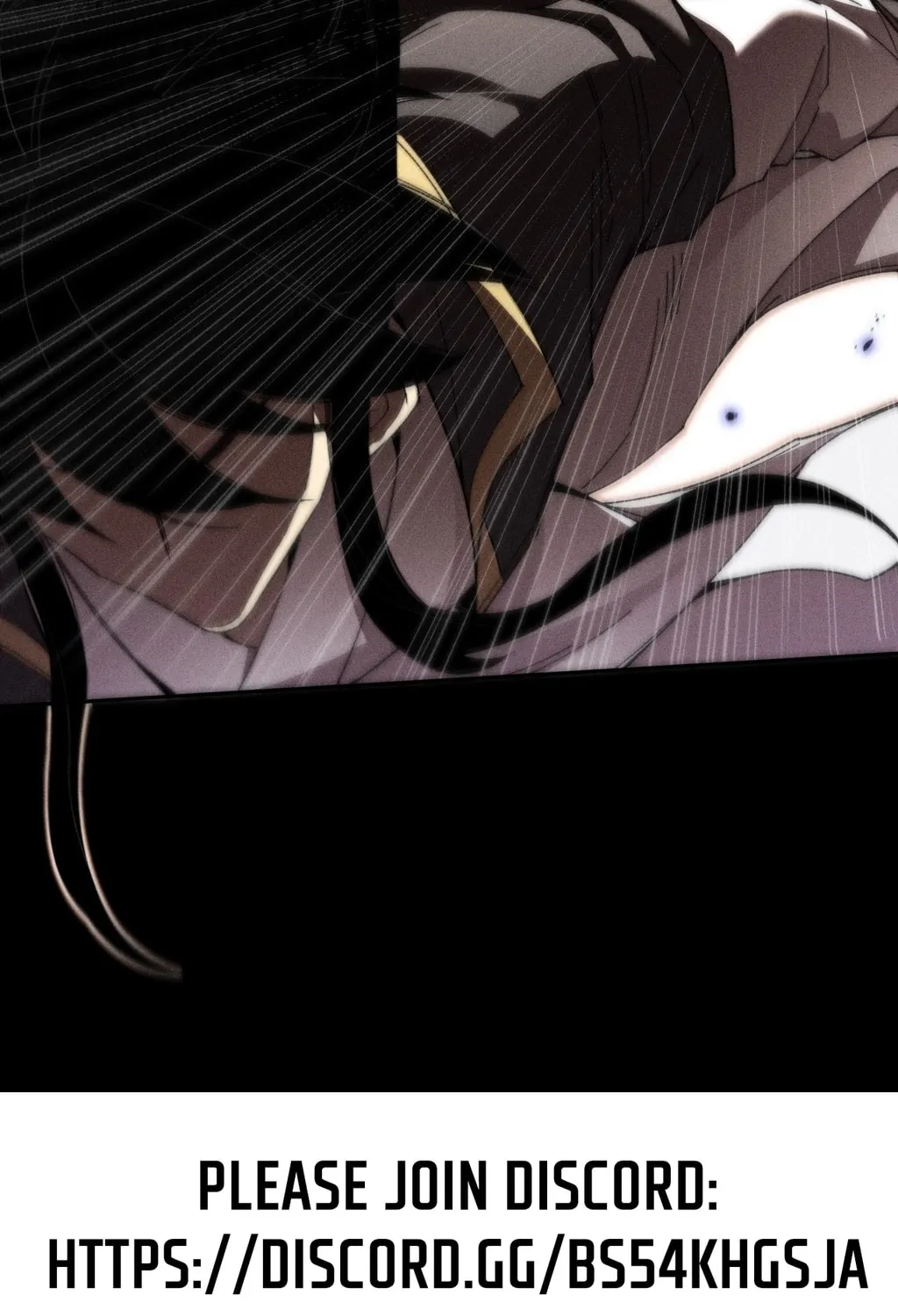 Read Sinister Immortal Path chapter 23 image 62 on Lezhin