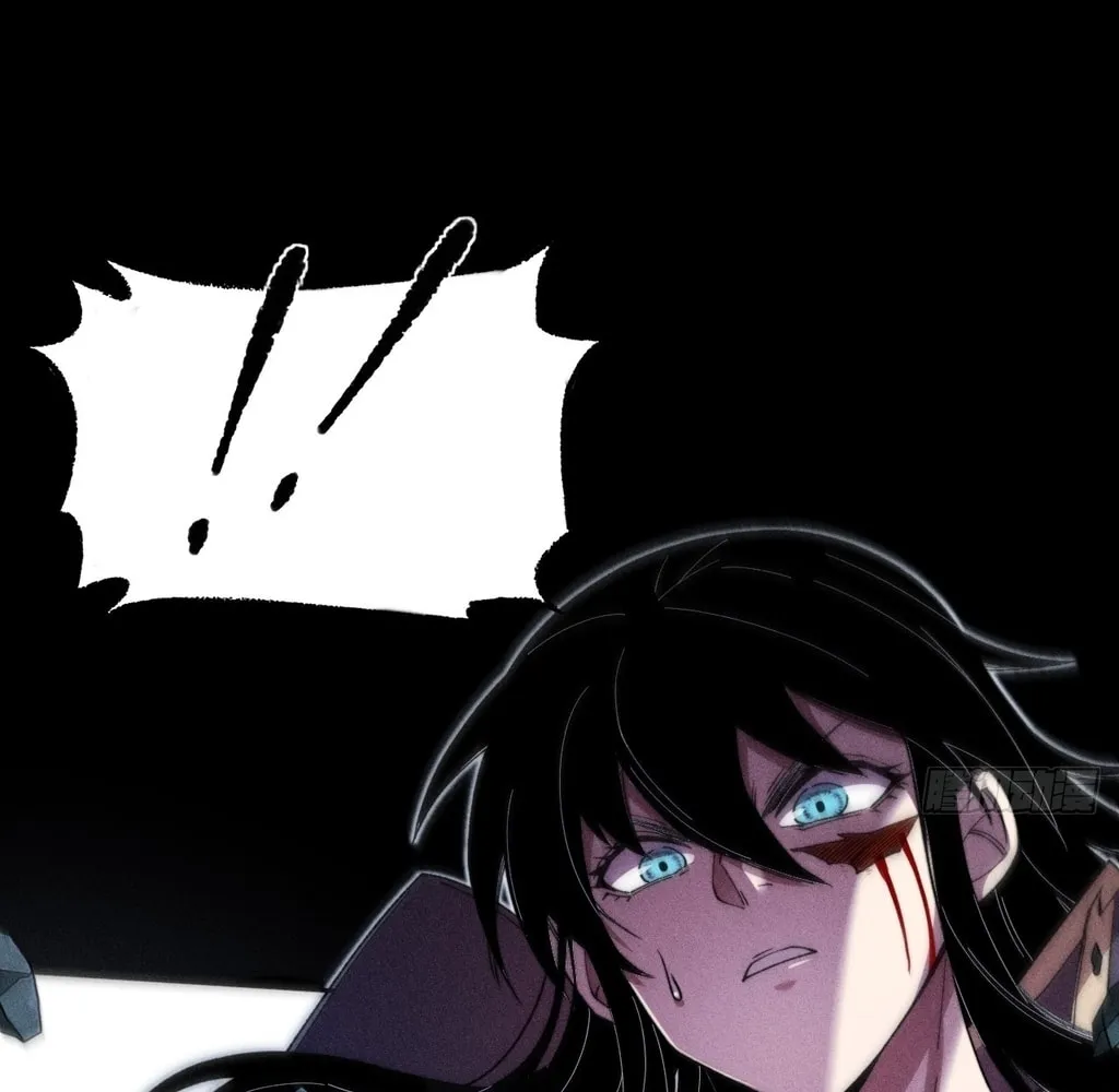 Read Sinister Immortal Path chapter 24 image 102 on Lezhin