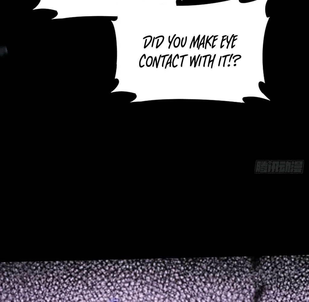 Read Sinister Immortal Path chapter 24 image 104 on Lezhin