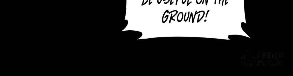 Read Sinister Immortal Path chapter 24 image 109 on Lezhin
