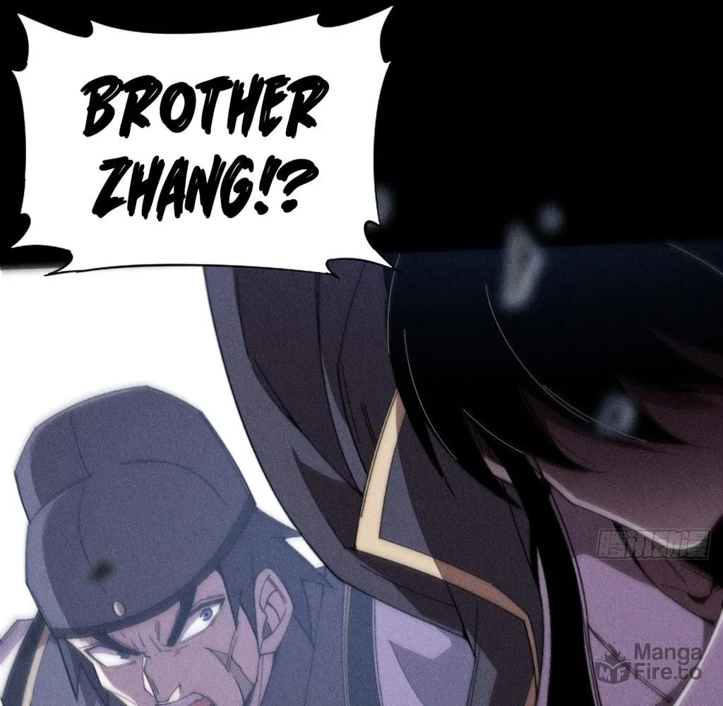 Read Sinister Immortal Path chapter 24 image 110 on Lezhin