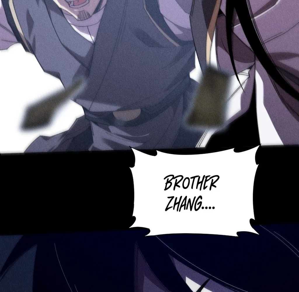 Read Sinister Immortal Path chapter 24 image 111 on Lezhin