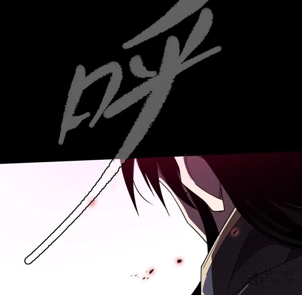 Read Sinister Immortal Path chapter 24 image 113 on Lezhin