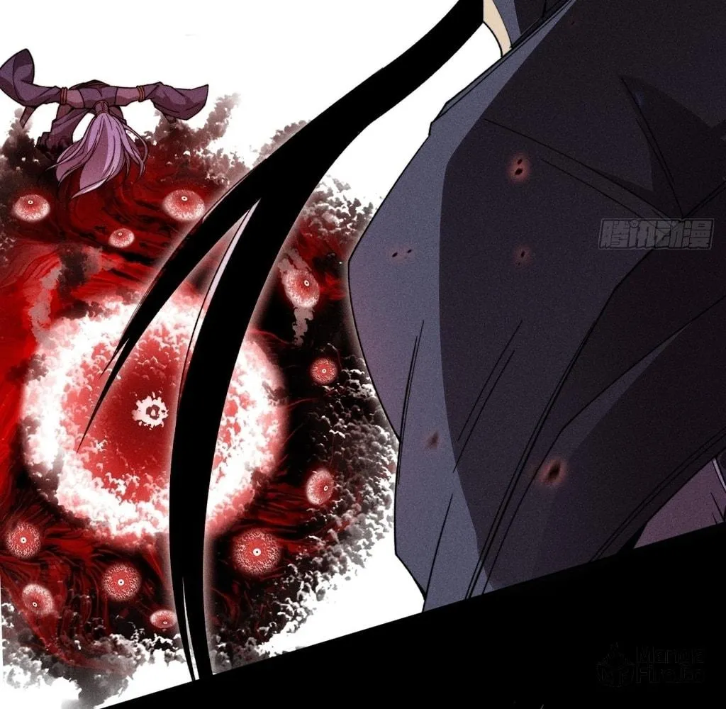 Read Sinister Immortal Path chapter 24 image 114 on Lezhin