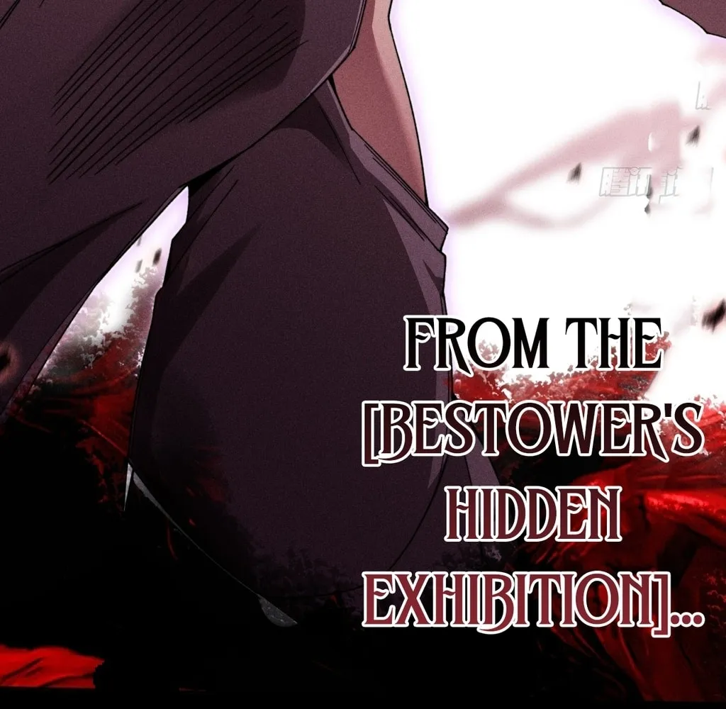 Read Sinister Immortal Path chapter 24 image 117 on Lezhin