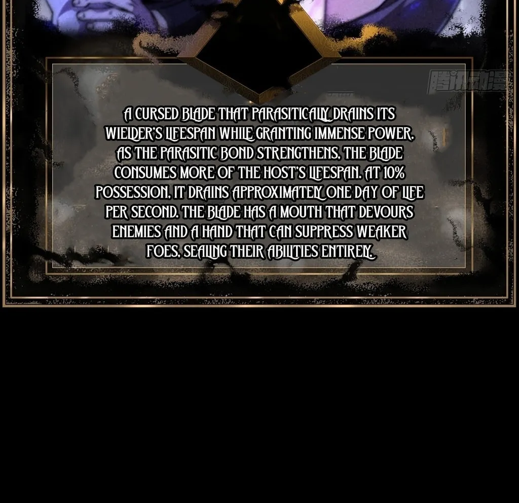 Read Sinister Immortal Path chapter 24 image 127 on Lezhin