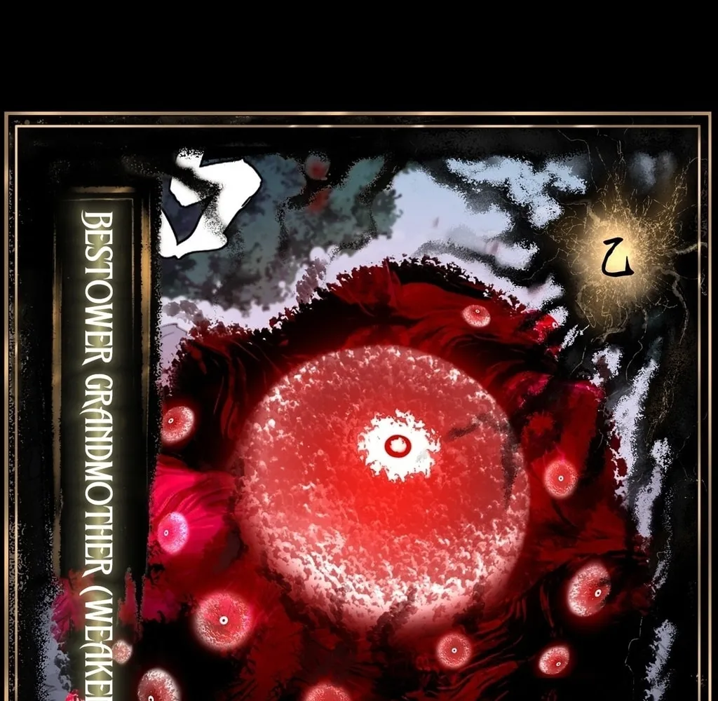 Read Sinister Immortal Path chapter 24 image 130 on Lezhin