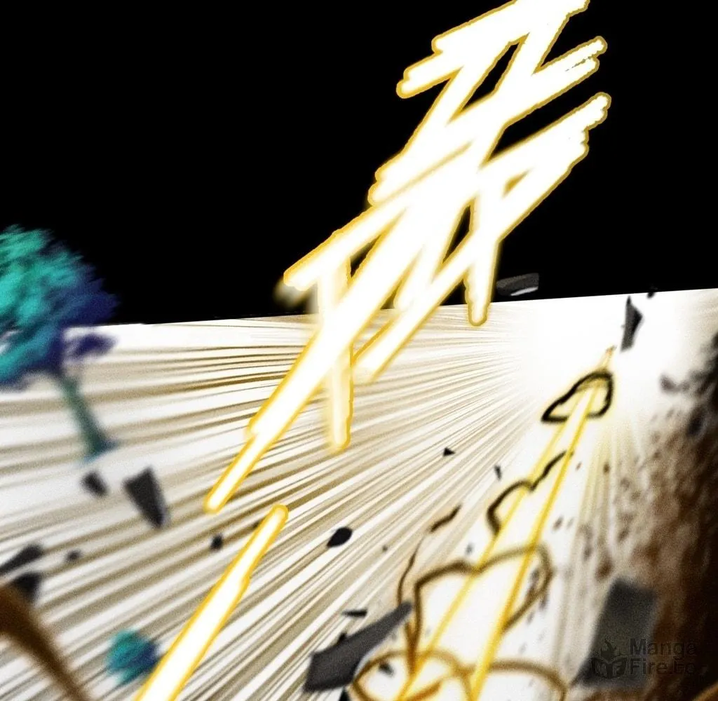 Read Sinister Immortal Path chapter 24 image 2 on Lezhin