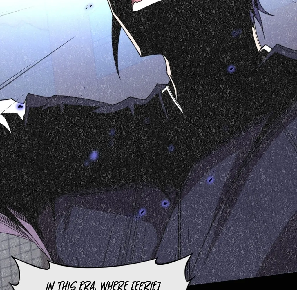Read Sinister Immortal Path chapter 24 image 22 on Lezhin