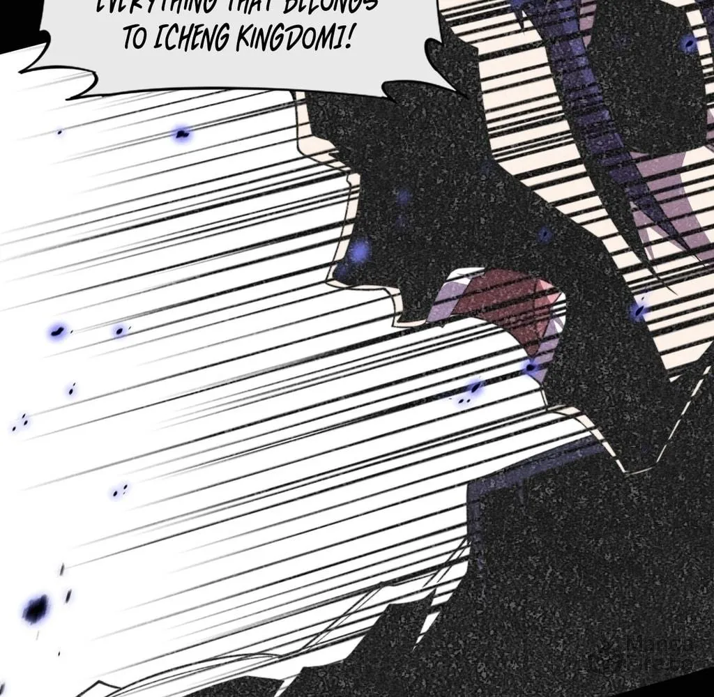 Read Sinister Immortal Path chapter 24 image 26 on Lezhin