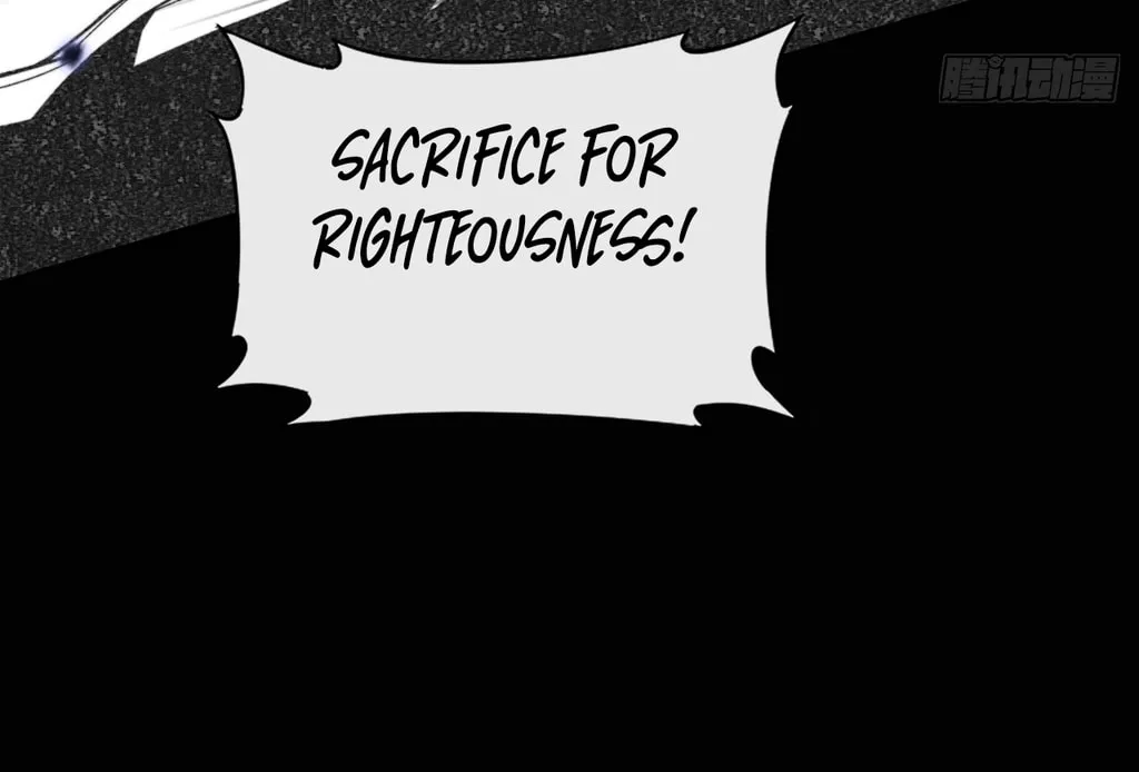Read Sinister Immortal Path chapter 24 image 27 on Lezhin