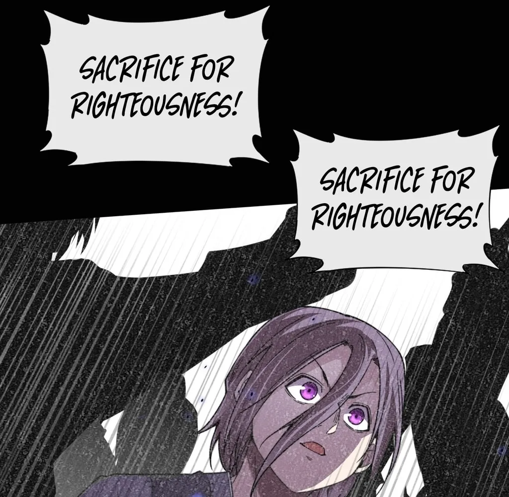 Read Sinister Immortal Path chapter 24 image 28 on Lezhin