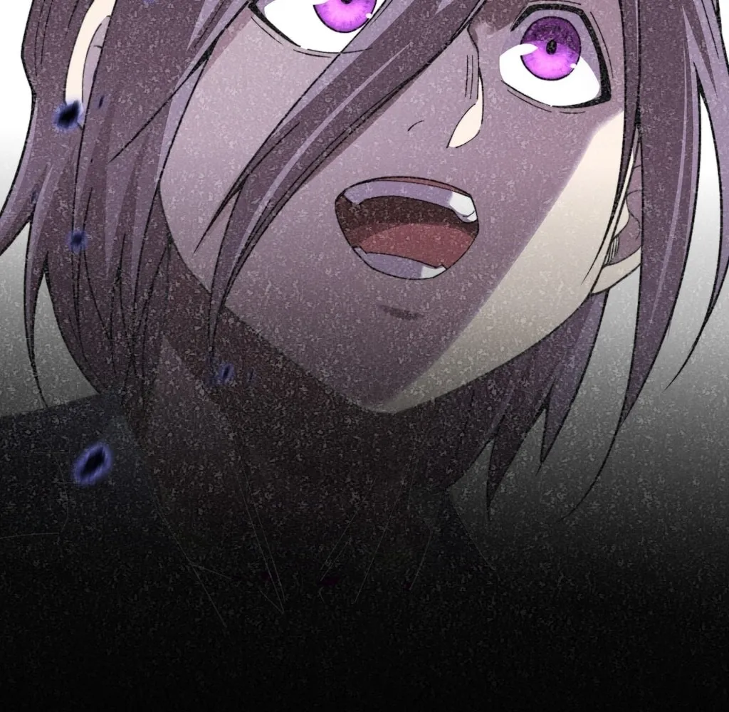 Read Sinister Immortal Path chapter 24 image 30 on Lezhin