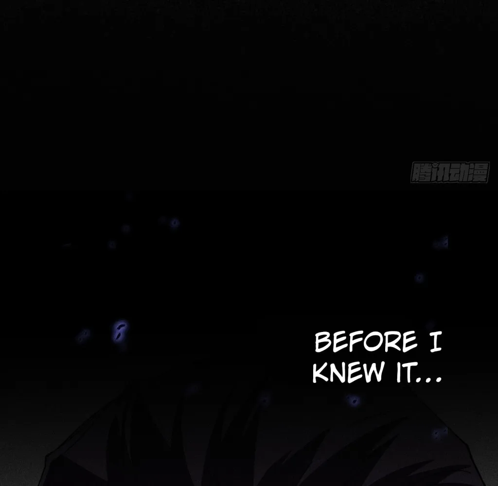 Read Sinister Immortal Path chapter 24 image 31 on Lezhin
