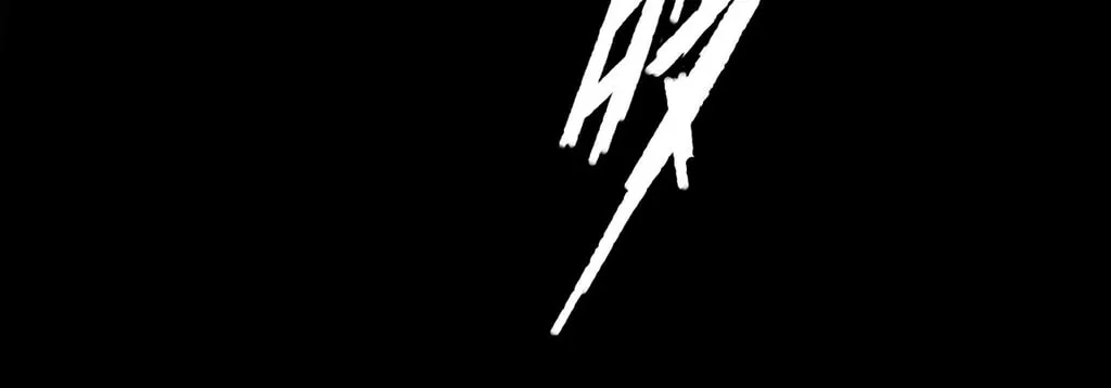 Read Sinister Immortal Path chapter 24 image 37 on Lezhin