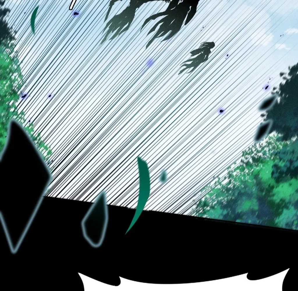 Read Sinister Immortal Path chapter 24 image 40 on Lezhin