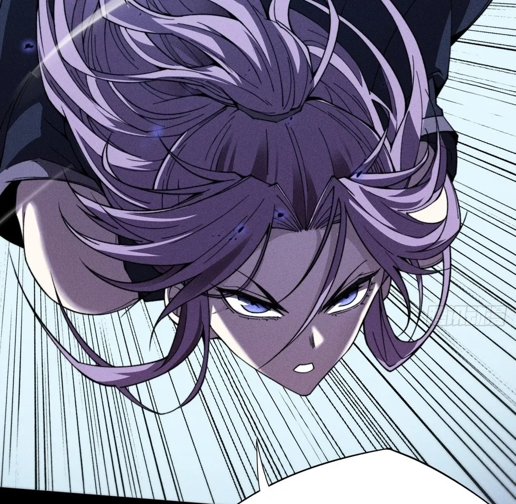 Read Sinister Immortal Path chapter 24 image 46 on Lezhin