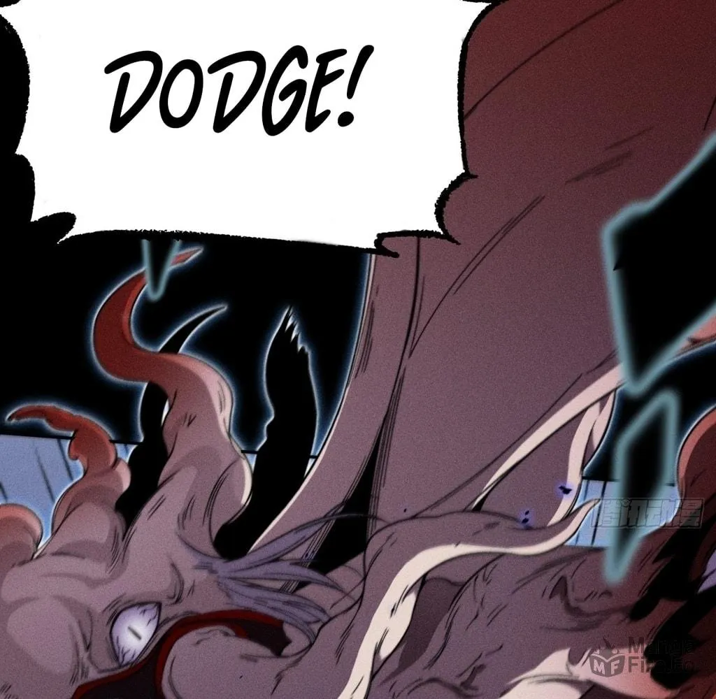 Read Sinister Immortal Path chapter 24 image 50 on Lezhin