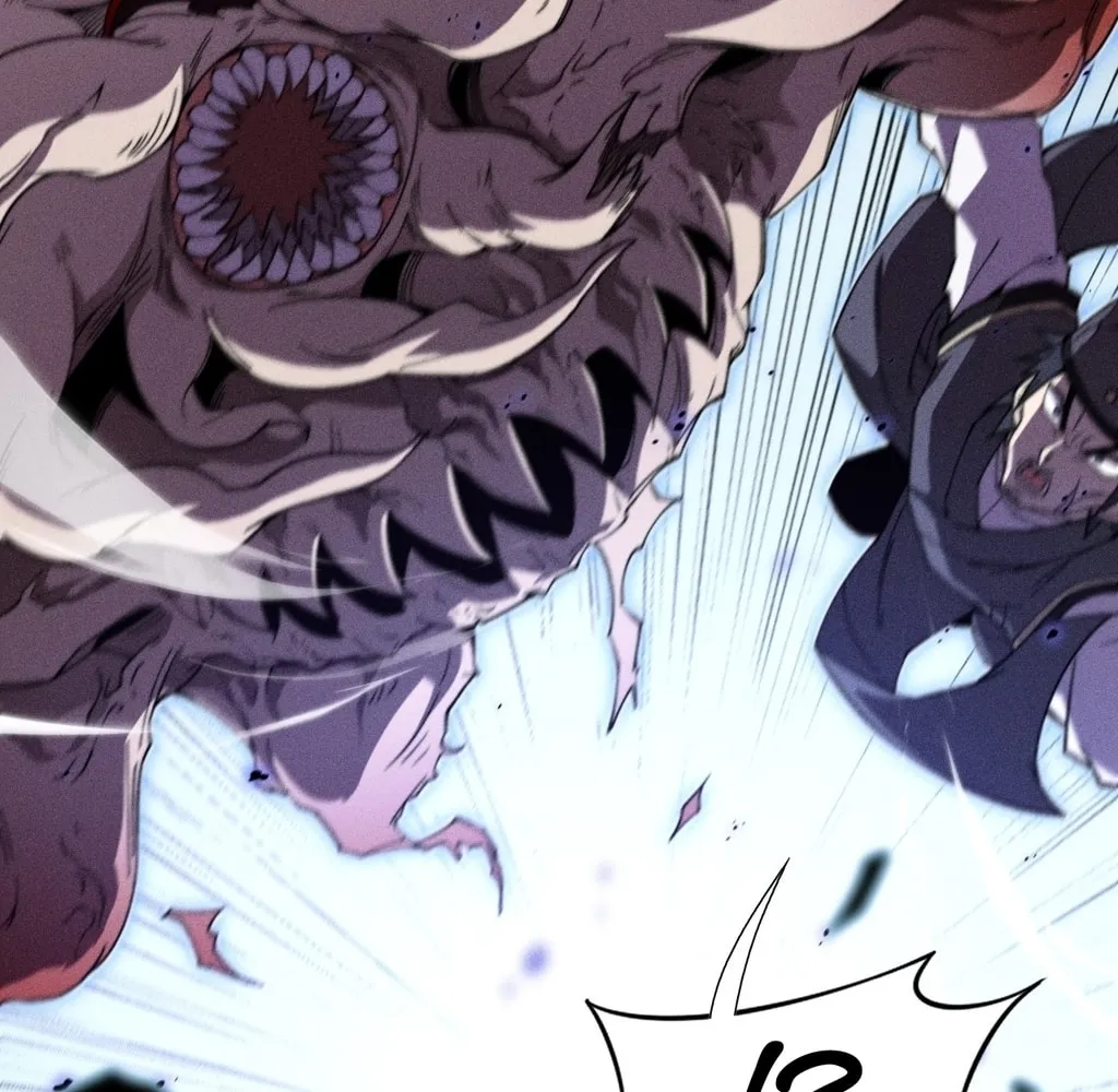 Read Sinister Immortal Path chapter 24 image 51 on Lezhin