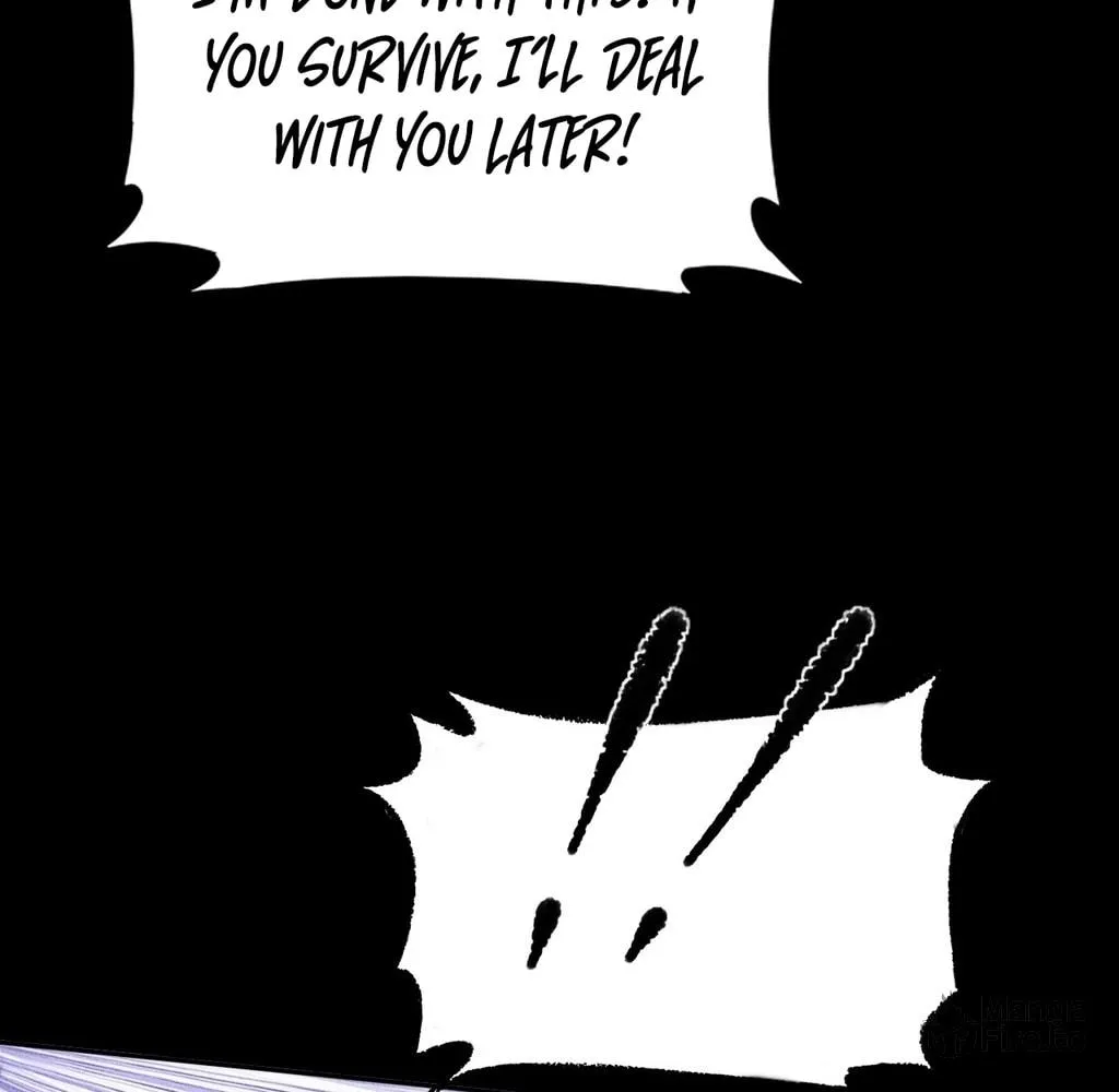 Read Sinister Immortal Path chapter 24 image 54 on Lezhin