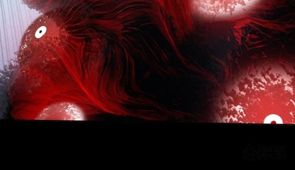 Read Sinister Immortal Path chapter 24 image 56 on Lezhin