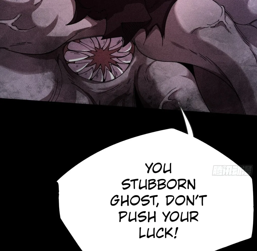 Read Sinister Immortal Path chapter 24 image 58 on Lezhin