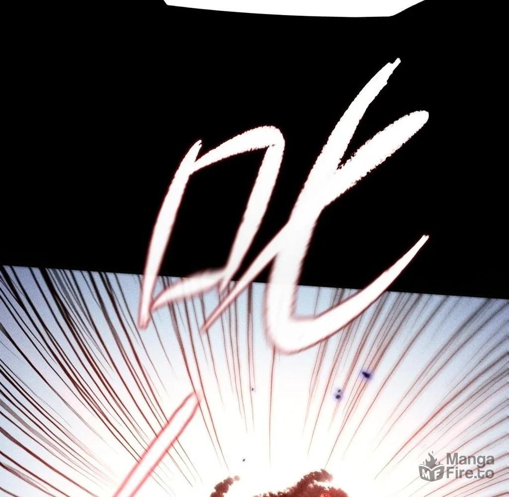 Read Sinister Immortal Path chapter 24 image 59 on Lezhin