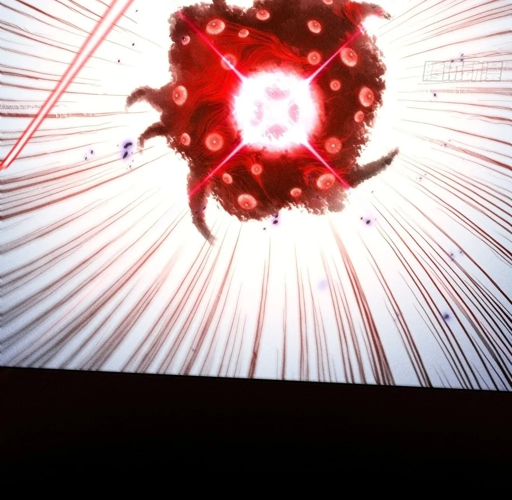 Read Sinister Immortal Path chapter 24 image 60 on Lezhin