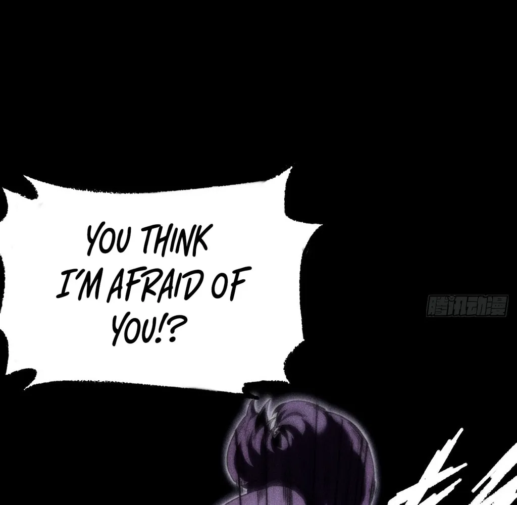 Read Sinister Immortal Path chapter 24 image 61 on Lezhin