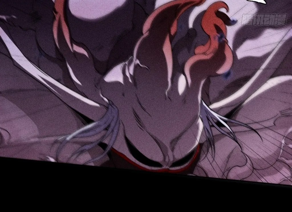 Read Sinister Immortal Path chapter 24 image 63 on Lezhin